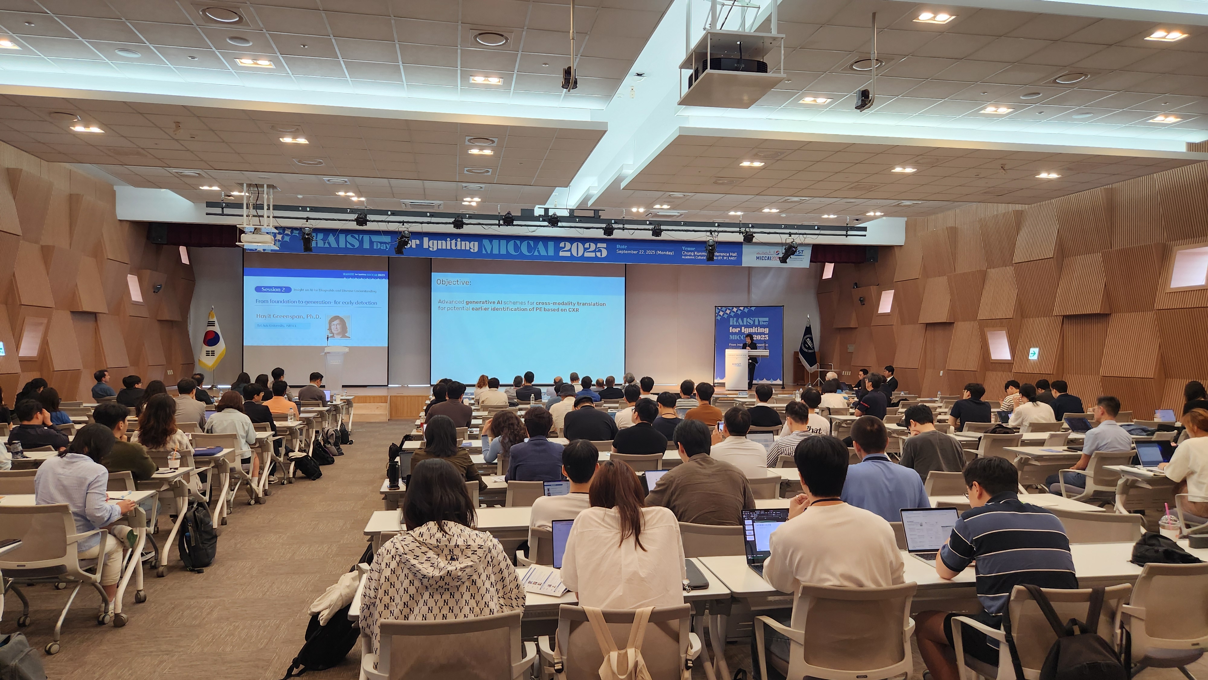 2e9e271526b9d3e964adedb128cc358b_1758526280_9076.jpg 2e9e271526b9d3e964adedb128cc358b_1758526280_9076.jpg