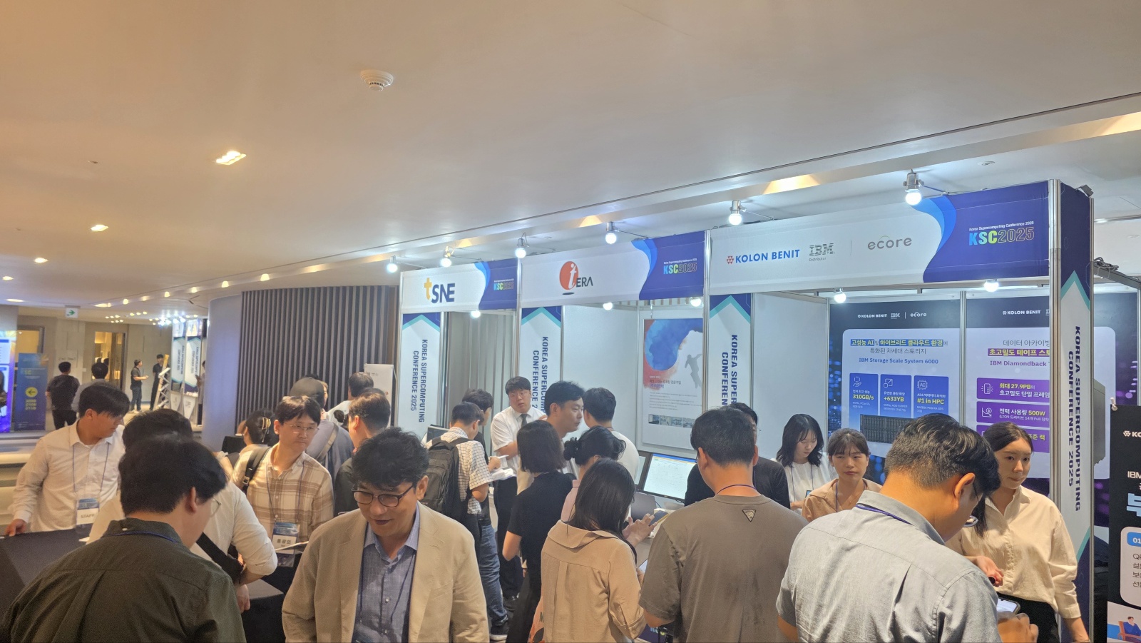 94129de8fcf8744b2b8a4857739d3f86_1757323515_1231.jpg 94129de8fcf8744b2b8a4857739d3f86_1757323515_1231.jpg