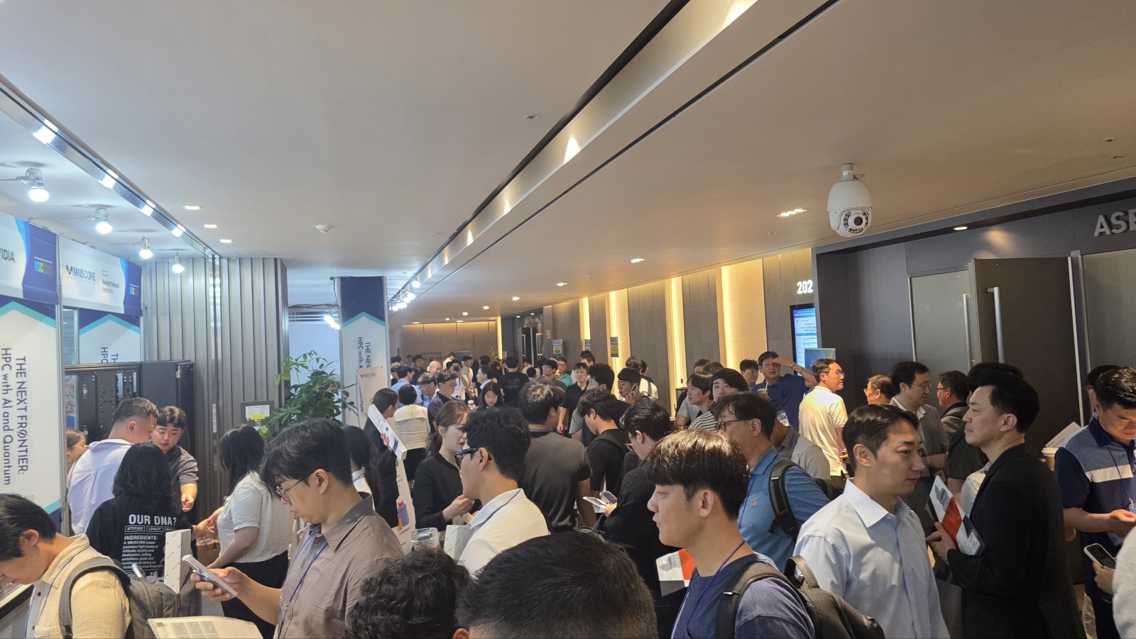 94129de8fcf8744b2b8a4857739d3f86_1757323520_756.jpg 94129de8fcf8744b2b8a4857739d3f86_1757323520_756.jpg