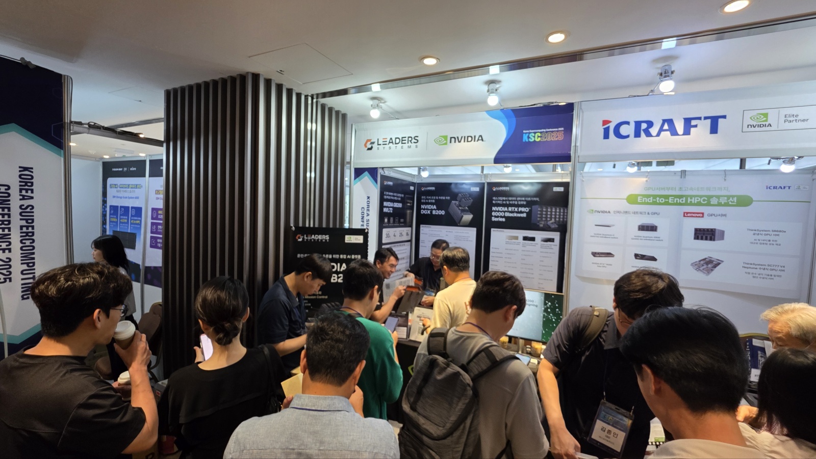 94129de8fcf8744b2b8a4857739d3f86_1757323529_6618.jpg 94129de8fcf8744b2b8a4857739d3f86_1757323529_6618.jpg