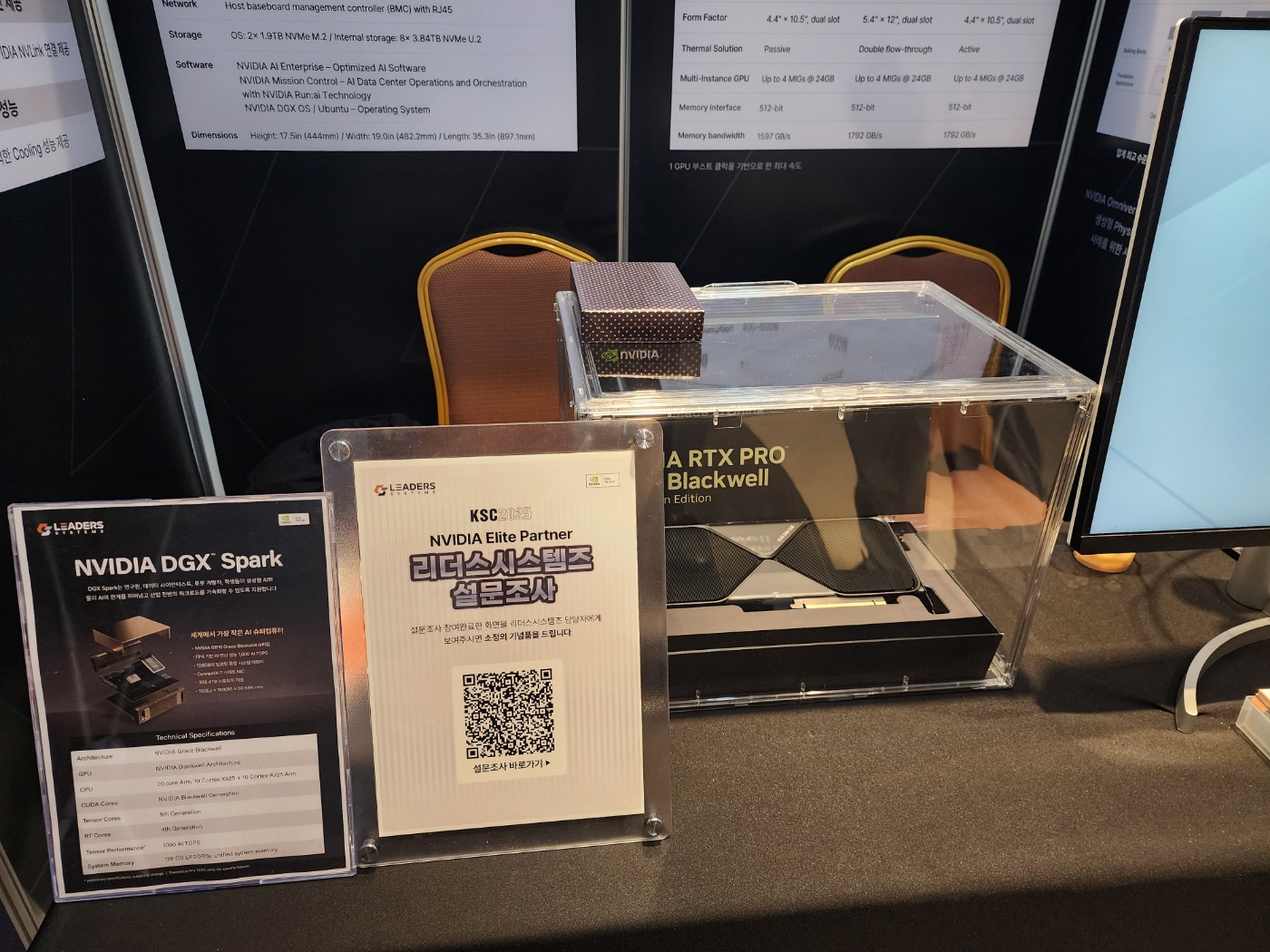 94129de8fcf8744b2b8a4857739d3f86_1757323536_6727.jpg 94129de8fcf8744b2b8a4857739d3f86_1757323536_6727.jpg