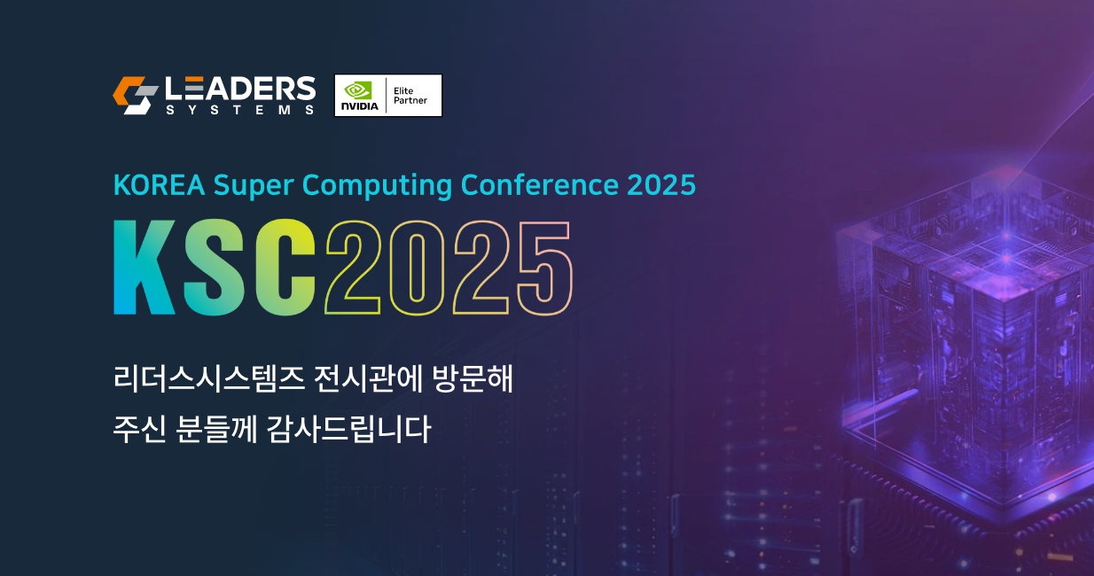 94129de8fcf8744b2b8a4857739d3f86_1757323557_5197.jpg 94129de8fcf8744b2b8a4857739d3f86_1757323557_5197.jpg