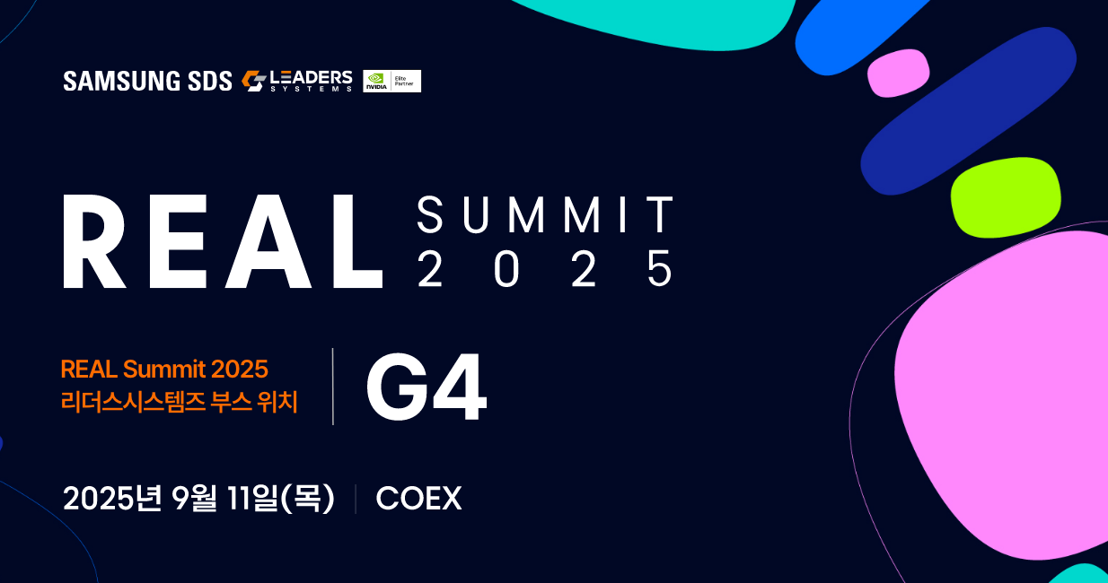 bdc823d6be8e5578c5ad2f26dd758090_1757380138_9862.png bdc823d6be8e5578c5ad2f26dd758090_1757380138_9862.png