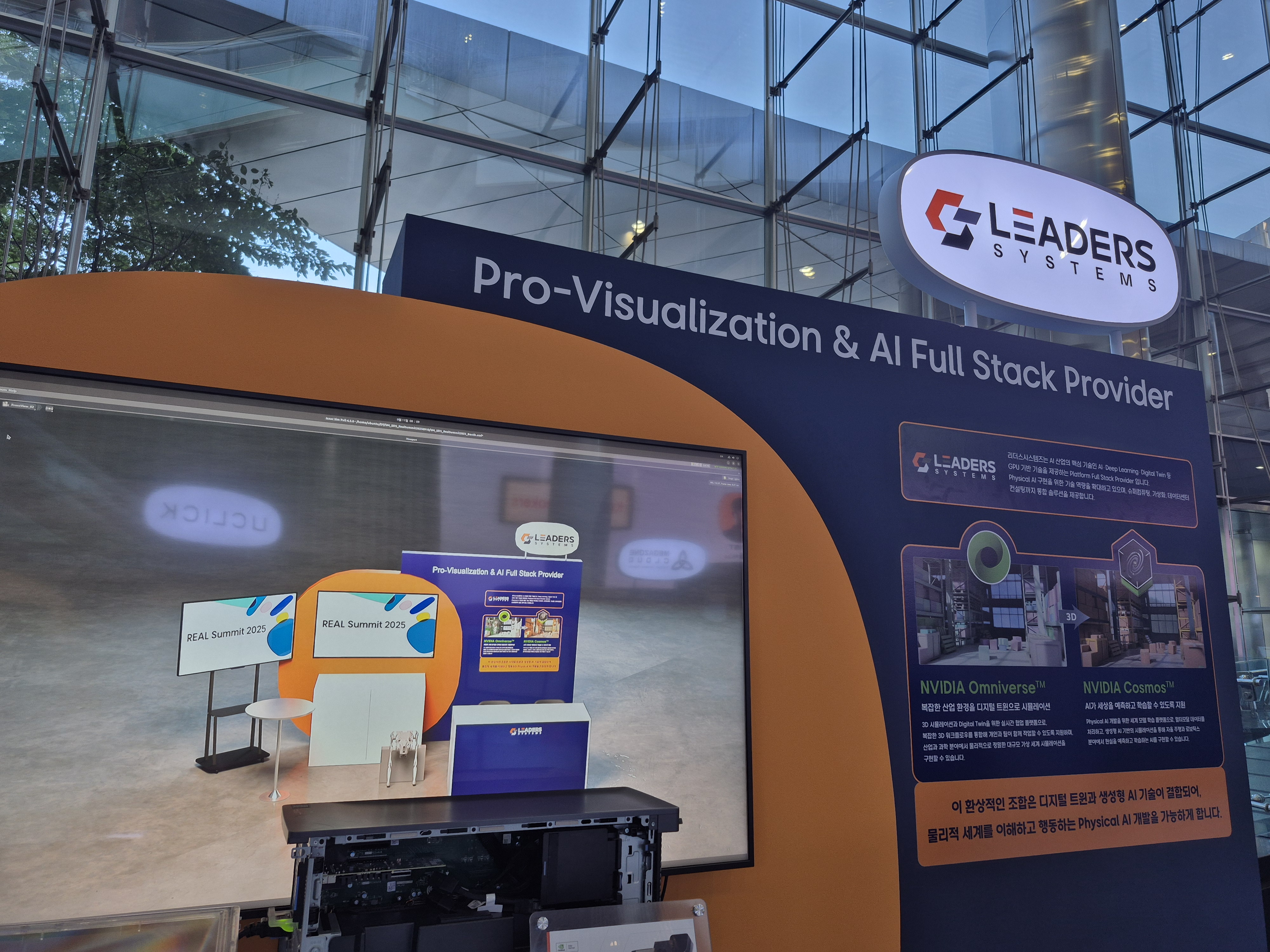 f0f07d9a3362ab2ff45bf394dcde4c20_1757637298_933.jpg f0f07d9a3362ab2ff45bf394dcde4c20_1757637298_933.jpg