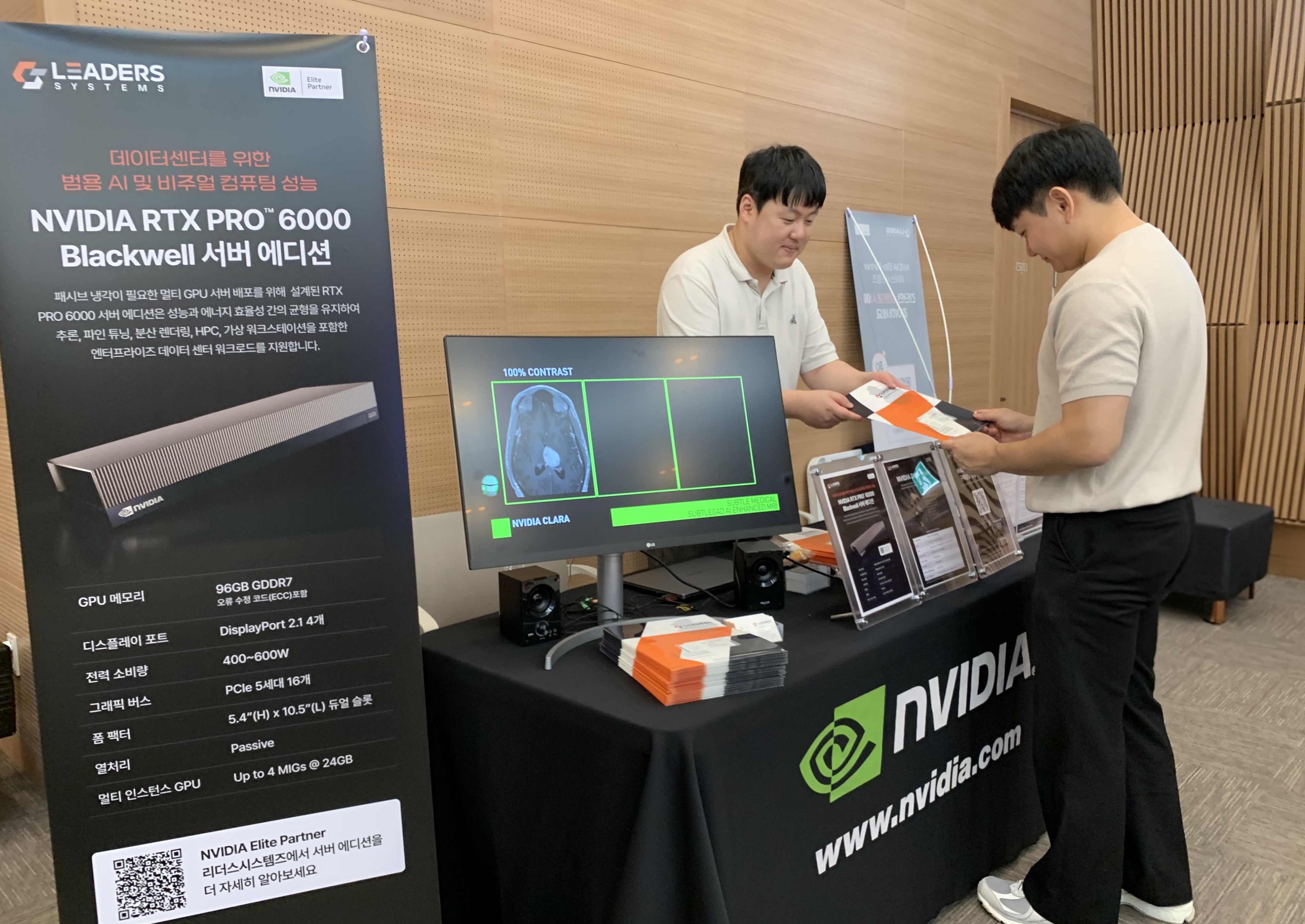 fdefdca6f5027dd32b2516b1d4d4370e_1760945868_8122.jpg fdefdca6f5027dd32b2516b1d4d4370e_1760945868_8122.jpg