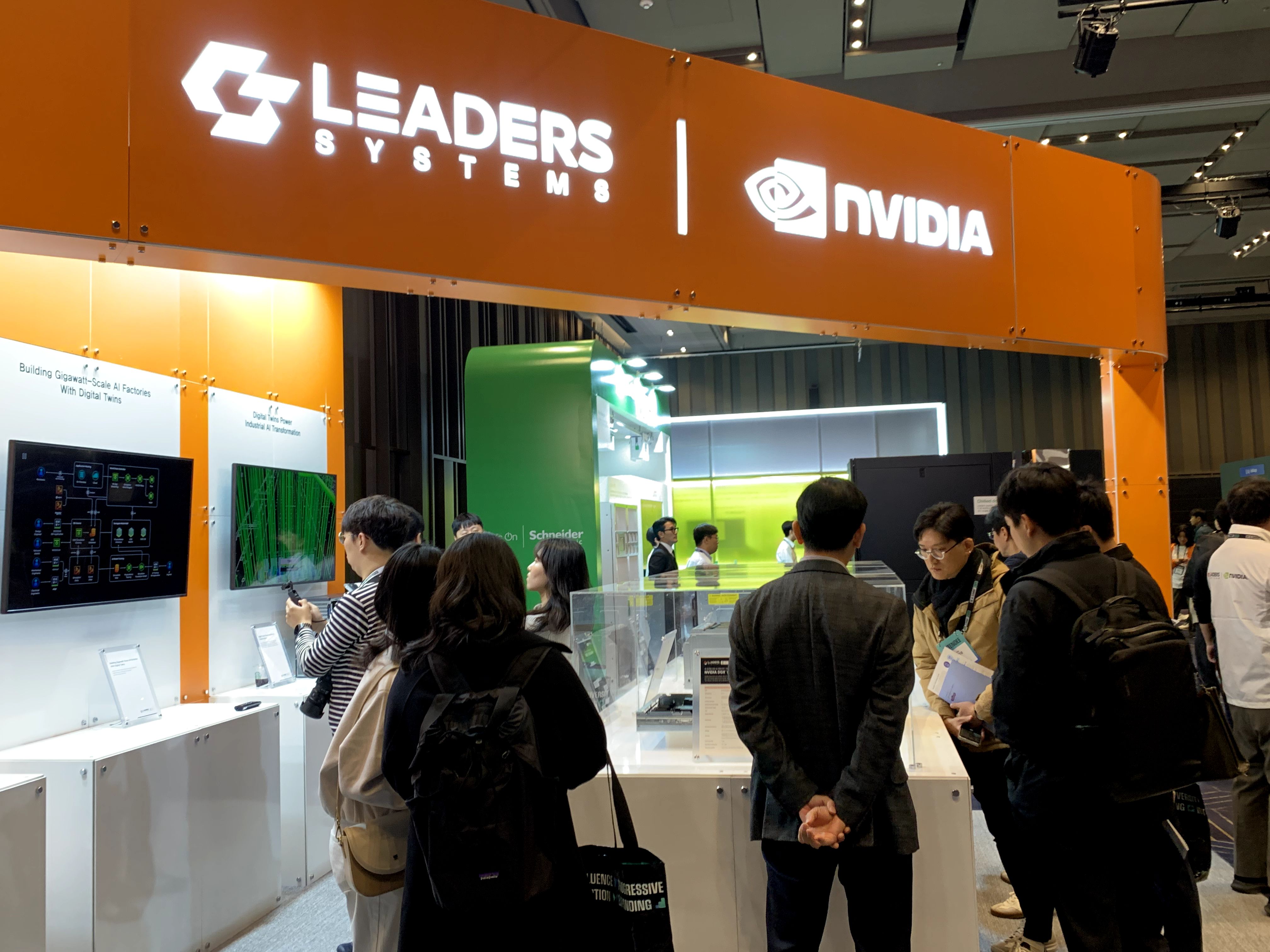 265d09611eb4cf843e79666356d9bced_1762923985_1544.jpg 265d09611eb4cf843e79666356d9bced_1762923985_1544.jpg