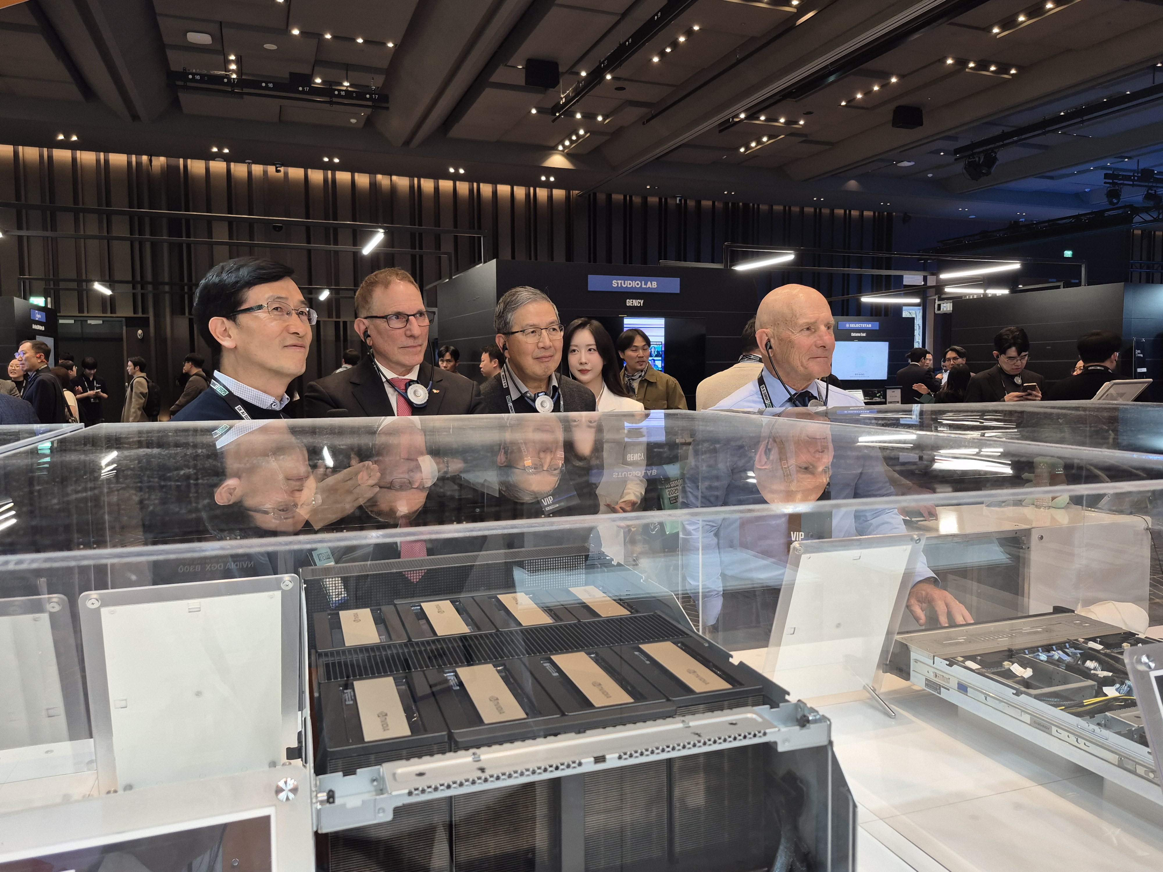 265d09611eb4cf843e79666356d9bced_1762924001_3173.jpg 265d09611eb4cf843e79666356d9bced_1762924001_3173.jpg