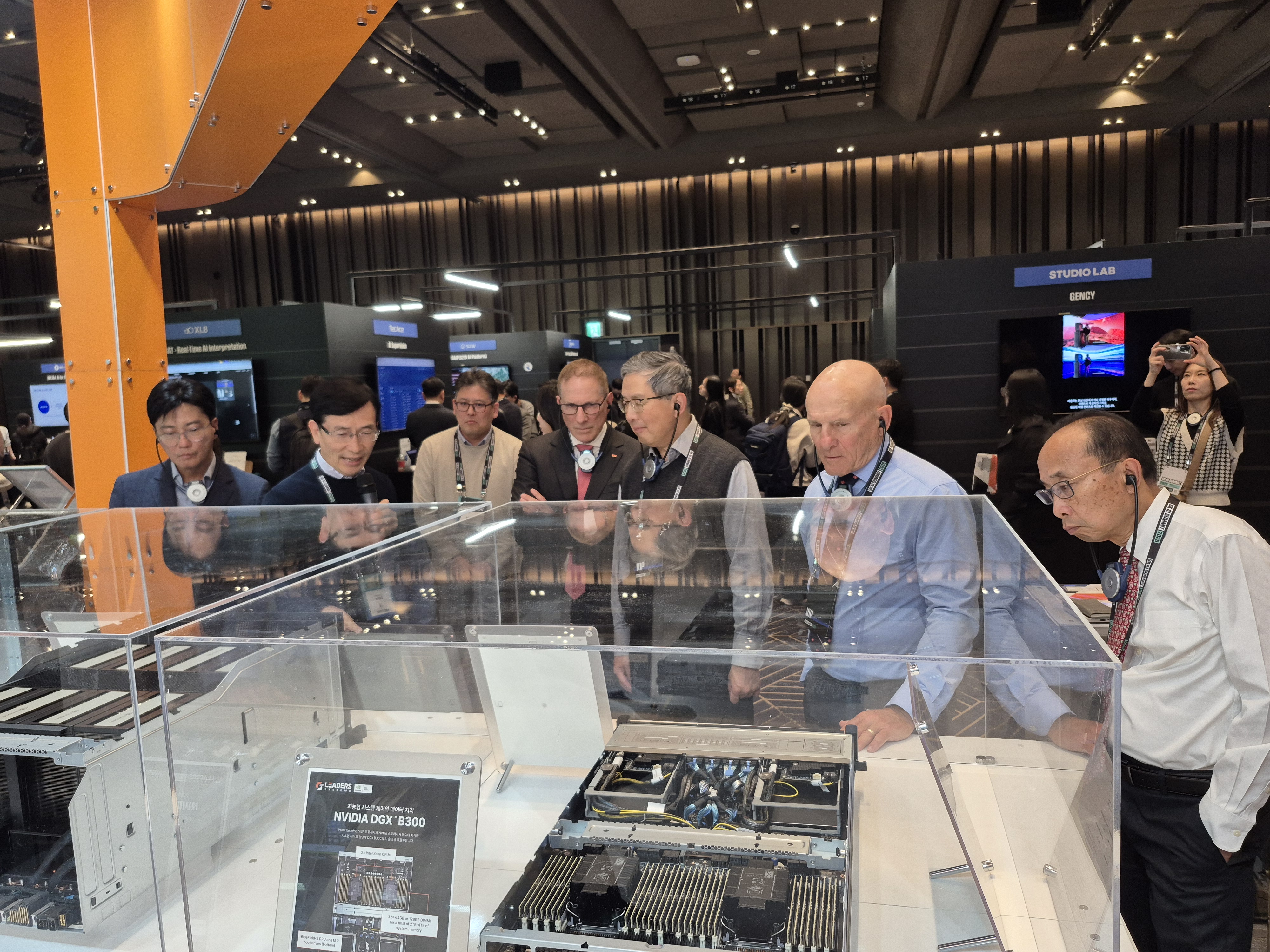 265d09611eb4cf843e79666356d9bced_1762924006_0868.jpg 265d09611eb4cf843e79666356d9bced_1762924006_0868.jpg