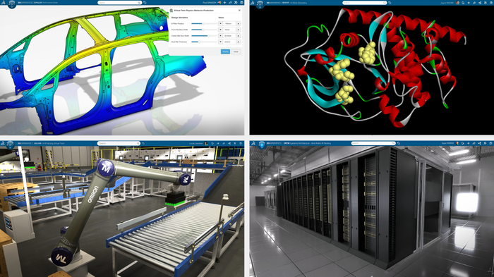 d347dfb9f534e554a1b9ba72b26aed5d_1770604142_1803.png d347dfb9f534e554a1b9ba72b26aed5d_1770604142_1803.png