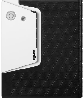 KEOR SP 1000 / 1500 / 2000