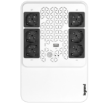 Keor Multiplug 600~800VA