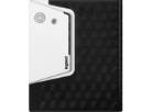 Keor SP 600~2000VA