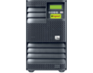 Megaline 1.25~10kVA