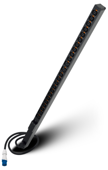Legrand Linkeo Basic PDU 르그랑 코리아 정품
