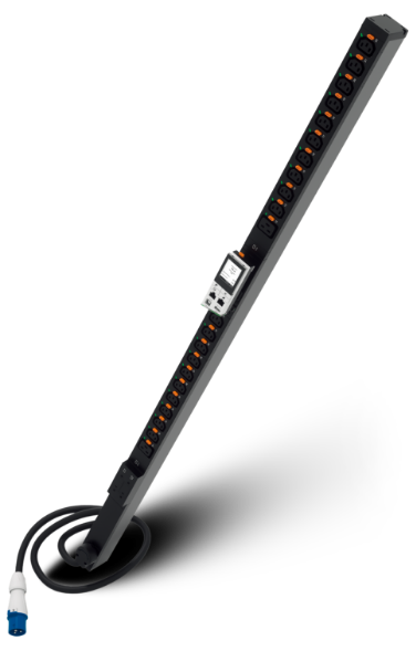 Legrand Linkeo Switched PDU 르그랑 코리아 정품