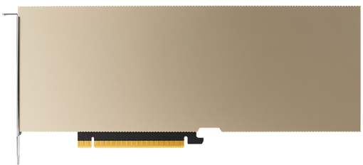 NVIDIA RTX PRO 6000 Blackwell Server Edition