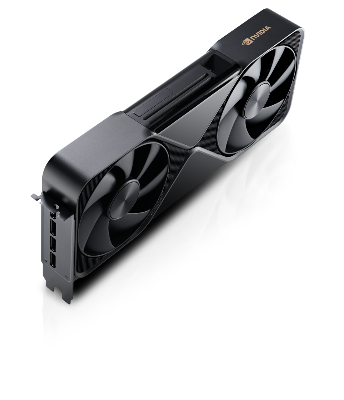 NVIDIA RTX™ PRO 6000 Blackwell Workstation Edition 엔비디아코리아 정품