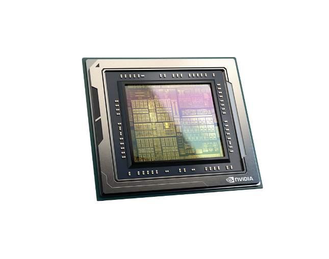 NVIDIA DRIVE AGX Orin 엔비디아코리아 정품