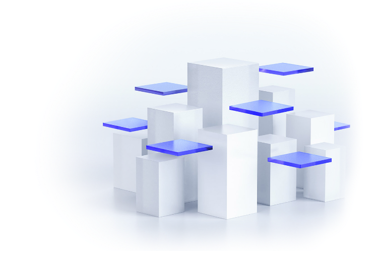 NVIDIA Virtual PC (vPC) 엔비디아코리아 정품