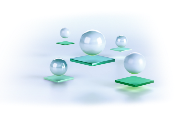 NVIDIA RTX Virtual Workstation (vWS) 엔비디아코리아 정품