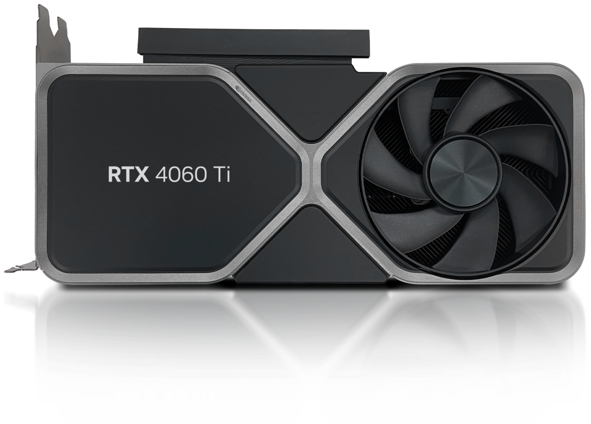 NVIDIA GeForce RTX 4060 Ti FE (8GB) 엔비디아 코리아 정품