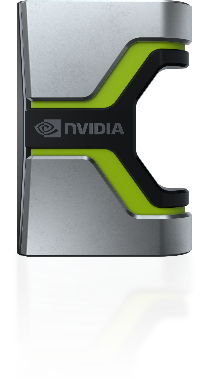 NVIDIA Quadro RTX NVLink Bridge 3-Slot