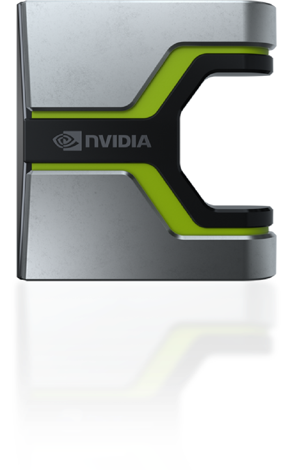 NVIDIA Quadro RTX NVLink HB 3-Slot