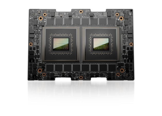 NVIDIA Grace CPU Superchip 엔비디아코리아 정품