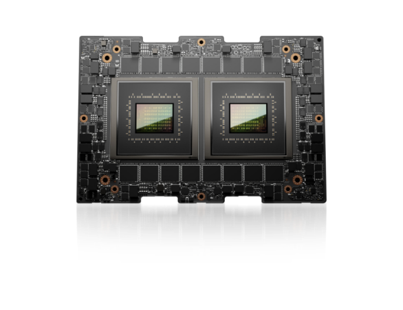 NVIDIA Grace CPU Superchip 엔비디아코리아 정품