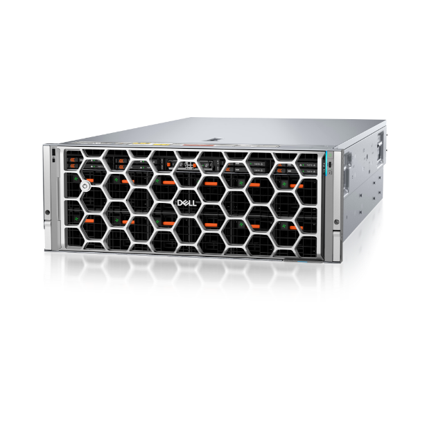 Dell PowerEdge XE7745