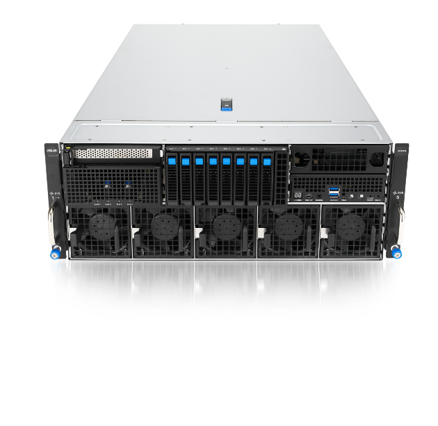SV8000-NS3