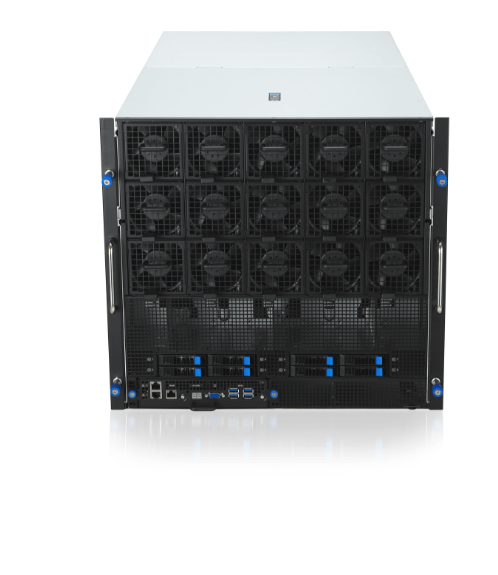 SV8800-NS