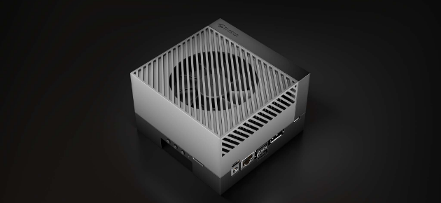 NVIDIA Jetson AGX Orin Developer Kit 이미지