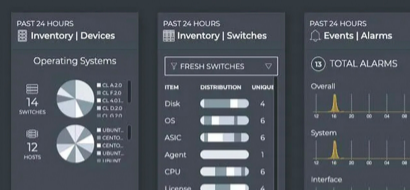 Visibility 이미지