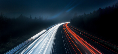 Performance 이미지