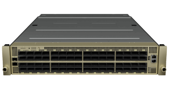 NVIDIA Spectrum SN5610 엔비디아코리아 정품
