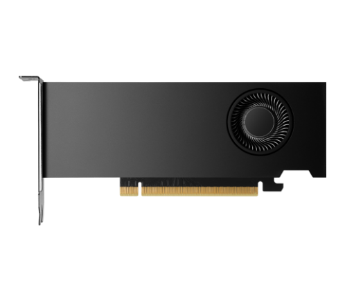 NVIDIA RTX 2000 Ada Generation 엔비디아코리아 정품