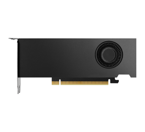 NVIDIA RTX 4000 SFF Ada Generation 엔비디아코리아 정품