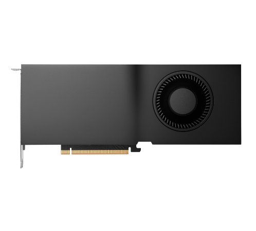 NVIDIA RTX 5000 Ada Generation 엔비디아코리아 정품