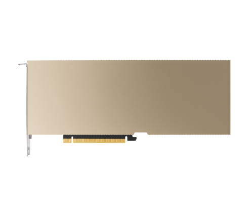 NVIDIA L40™ GPU 엔비디아코리아 정품