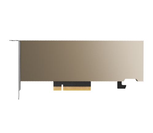 >NVIDIA L4™ Tensor Core GPU 엔비디아코리아 정품