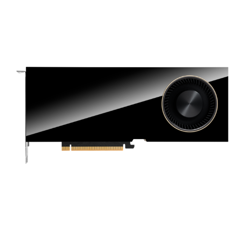 NVIDIA RTX 6000 Ada Generation 엔비디아코리아 정품