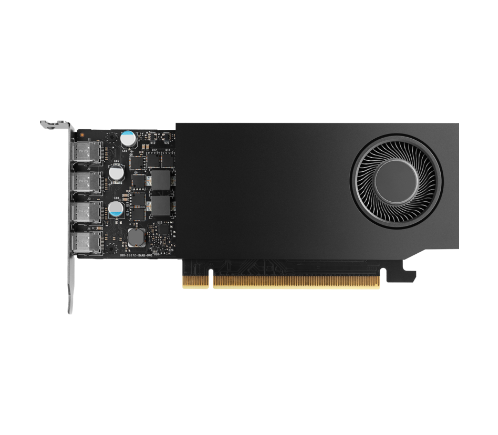 NVIDIA RTX A1000 엔비디아코리아 정품