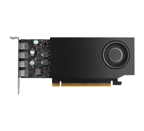 NVIDIA RTX A400 엔비디아코리아 정품