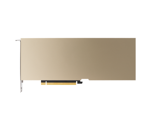 NVIDIA A16 엔비디아코리아 정품