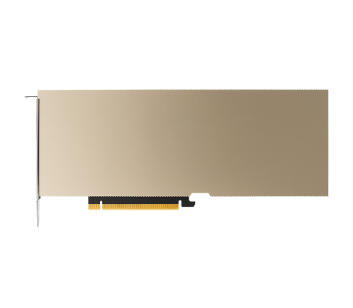 NVIDIA A10 엔비디아코리아 정품