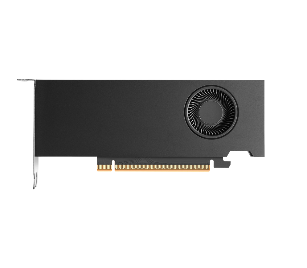 NVIDIA RTX PRO 2000 Blackwell 엔비디아코리아 정품