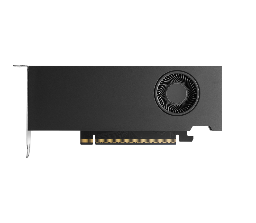 NVIDIA RTX PRO 4000 Blackwell SFF 엔비디아코리아 정품