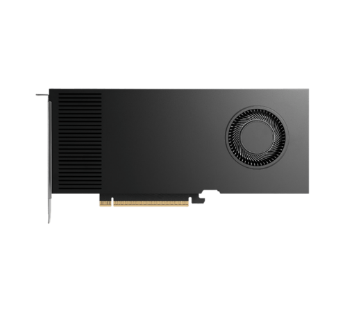 NVIDIA RTX PRO 4000 Blackwell 엔비디아코리아 정품