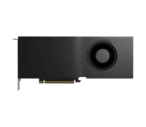 NVIDIA RTX PRO 4500 Blackwell 엔비디아코리아 정품